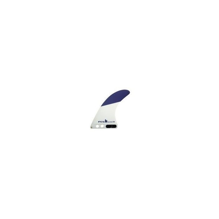 FCS delpero PG longboard Aileron us rapide