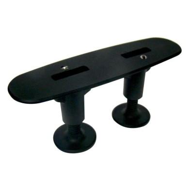 FCS Soft Board Plug (l'unit&eacute; 1)