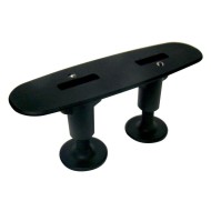 FCS Soft Board Plug (l'unit&eacute; 1)
