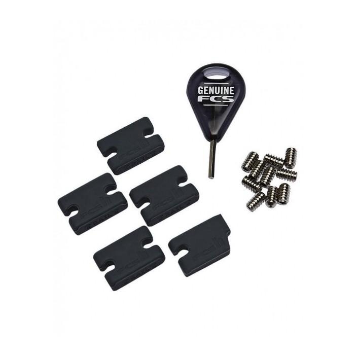 FCS TAB INFILL KIT