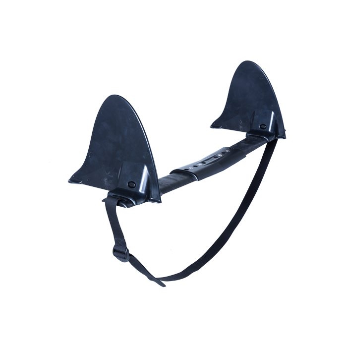 DUOTONE / ARROWS - DUOTONE Drift Stopper