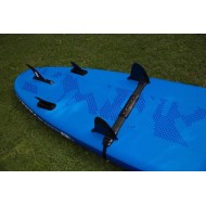 DUOTONE / ARROWS - DUOTONE Drift Stopper