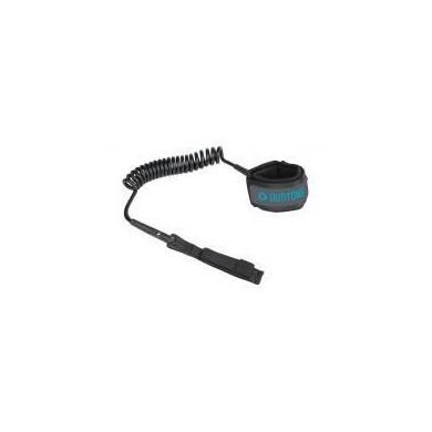 DUOTONE leash Telephone Wrist pour aile wing DUOTONE leash Telephone Wrist pour aile wing
