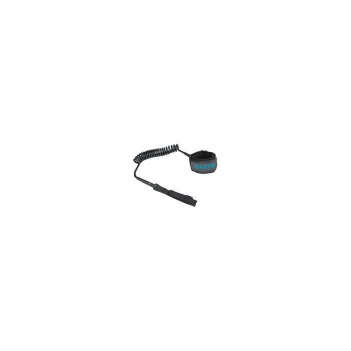 DUOTONE leash Telephone Wrist pour aile wing