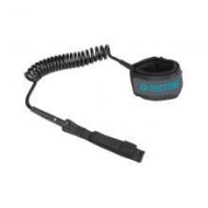 DUOTONE leash Telephone Wrist pour aile wing