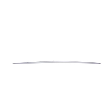 DUOTONE BLADDER BA UNIT 2020/21