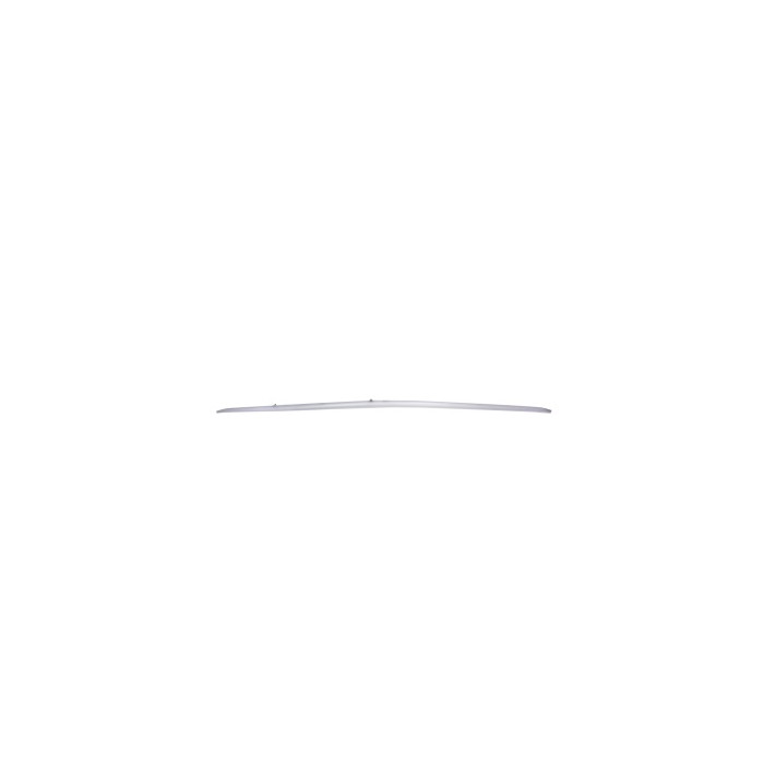DUOTONE BLADDER BA UNIT 2020/21