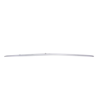 DUOTONE BLADDER BA UNIT 2020/21
