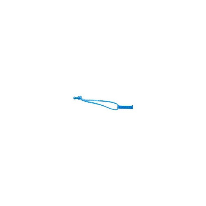 DUOTONE Foil Wing Boom Connection Loop Back