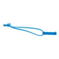 DUOTONE Foil Wing Boom Connection Loop Back