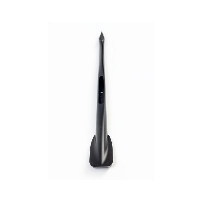 Axis FUSELAGE AXIS FOILS BLACK SERIES