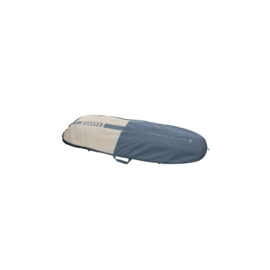 ION BOARDBAG SUP/WING STUBBY