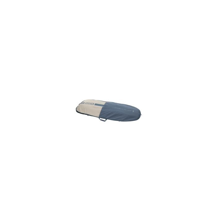 ION BOARDBAG SUP/WING STUBBY