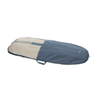 ION BOARDBAG SUP/WING STUBBY