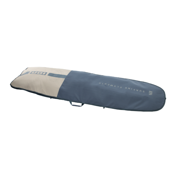 ION BOARDBAG SUP/WING STUBBY