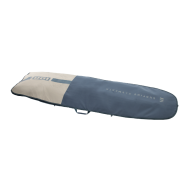 ION BOARDBAG SUP/WING STUBBY