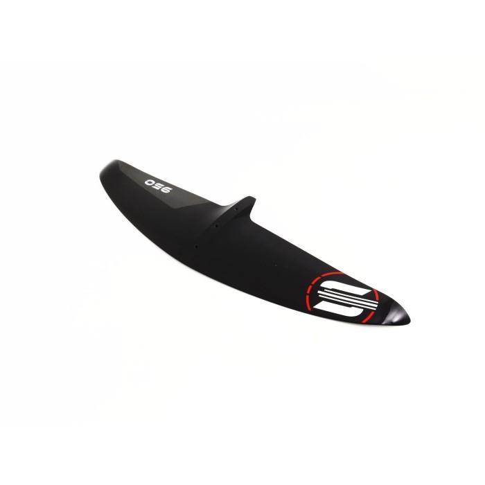 SABFOIL Moses Front Wing