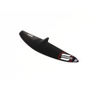 SABFOIL Moses Front Wing