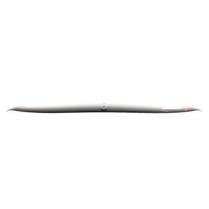 SABFOIL Moses Front Wing