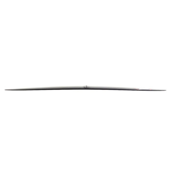 SABFOIL Moses Front Wing
