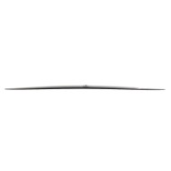 SABFOIL Moses Front Wing