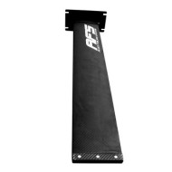 AFS MAT FOIL ALPHA
