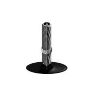 Chambre &agrave; Air Speed Sail SCHWALBE Valve VTT