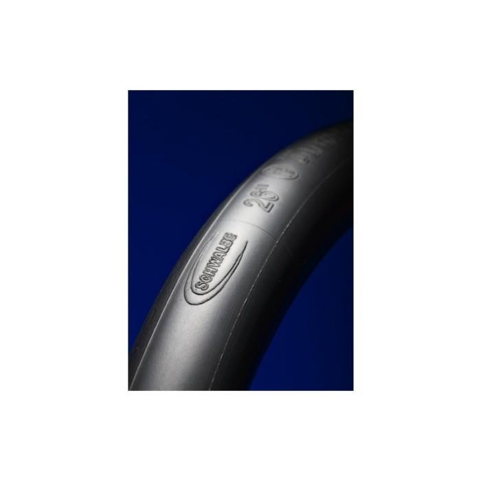 Chambre &agrave; Air Speed Sail SCHWALBE Valve VTT