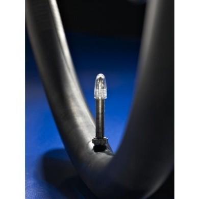 Chambre &agrave; Air Speed Sail SCHWALBE Valve STD velo