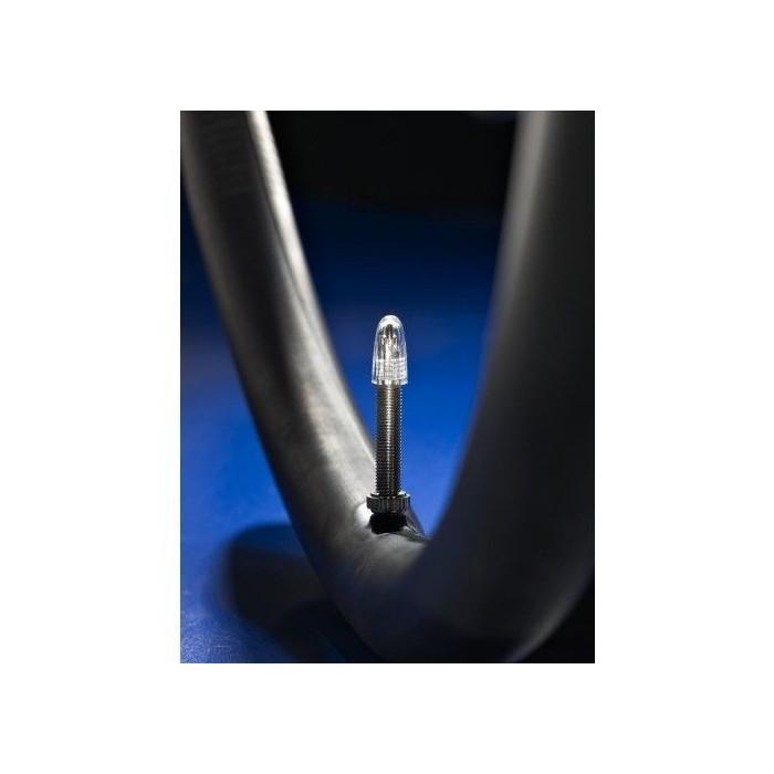 Chambre &agrave; Air Speed Sail SCHWALBE Valve STD velo