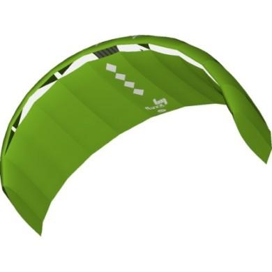 HQ4 FLUXX Barre compl&egrave;te