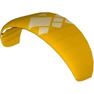 HQ4 FLUXX Barre compl&egrave;te