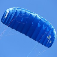 HQ4 Alpha Compl&egrave;te
