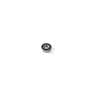 Roulement buggy roue arri&egrave;re 20*47mm (l'unit&eacute;) XR/bigfoot+/folding+