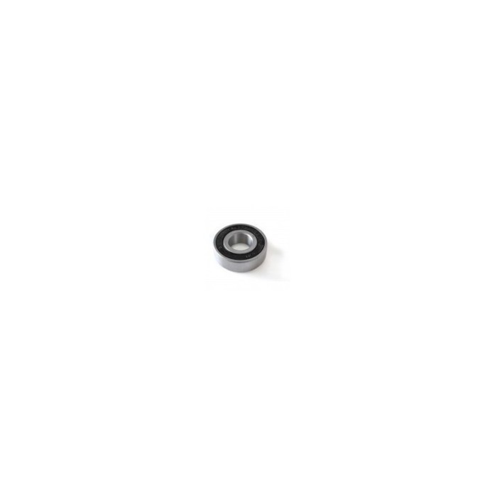 Roulement buggy roue arri&egrave;re 20*47mm (l'unit&eacute;) XR/bigfoot+/folding+