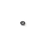 Roulement buggy roue arri&egrave;re 20*47mm (l'unit&eacute;) XR/bigfoot+/folding+