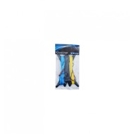 PETER LYNN VECTOR QUAD PRO 4*15M 210/110KG