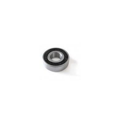 Roulement buggy roue avant 12*32mm (l'unit&eacute;) tout buggy+ST