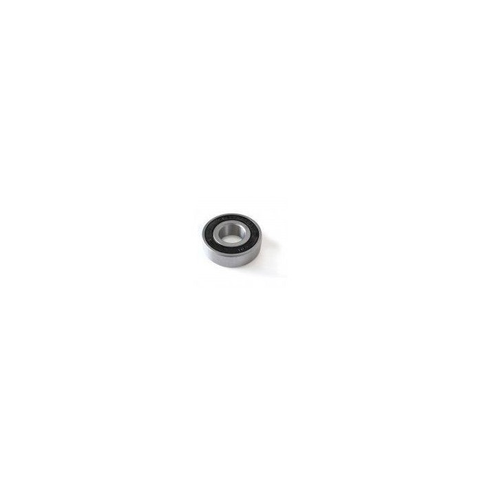 Roulement buggy roue avant 12*32mm (l'unit&eacute;) tout buggy+ST
