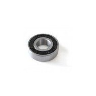 Roulement buggy roue avant 12*32mm (l'unit&eacute;) tout buggy+ST