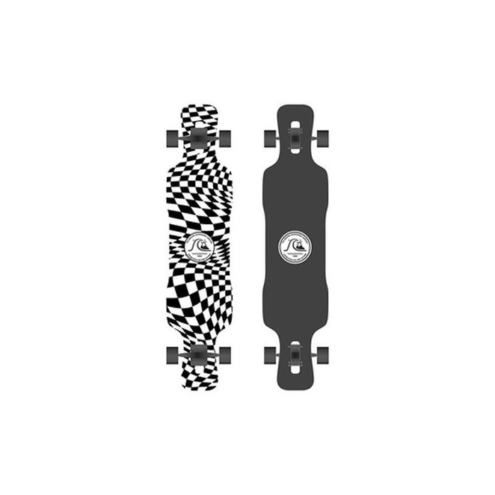 Quiksilver Skate Check Mate 40"