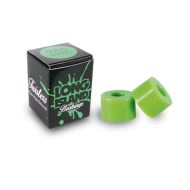 LONG ISLAND Bushing Barrel (set de 2)