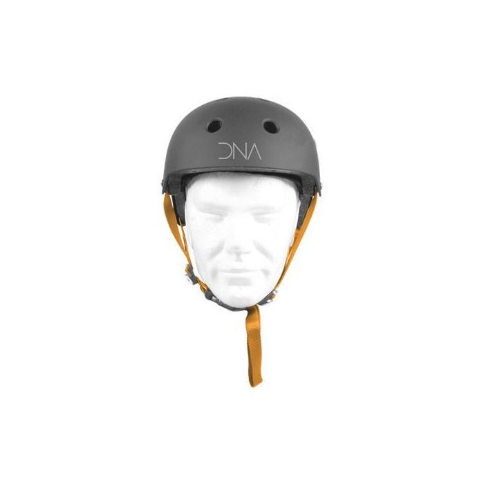 DNA casque EPS