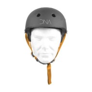 DNA casque EPS