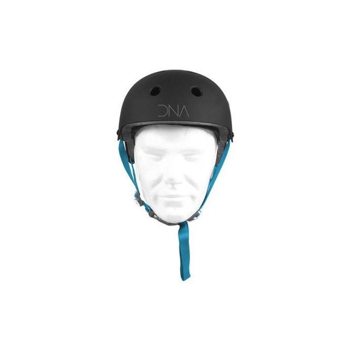 DNA casque EPS