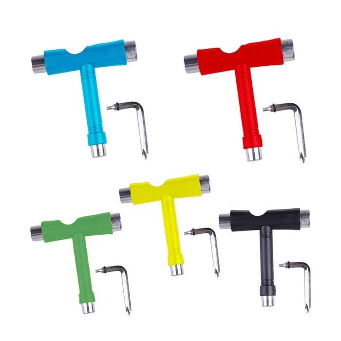 Skate tools