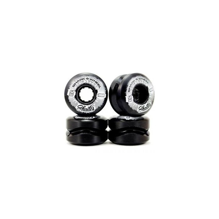 Shark Wheel Shades 54mm 100a