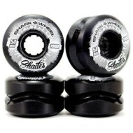 Shark Wheel Shades 54mm 100a