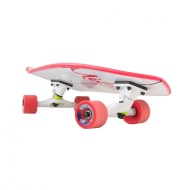 Miller Surfskate Letworld Pro 31"