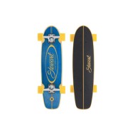 FLYING WEELLS STEWART 28"